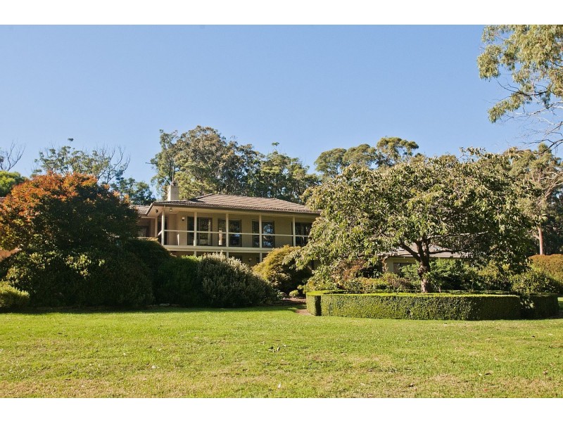 3 Kimberley Drive, Bowral NSW 2576