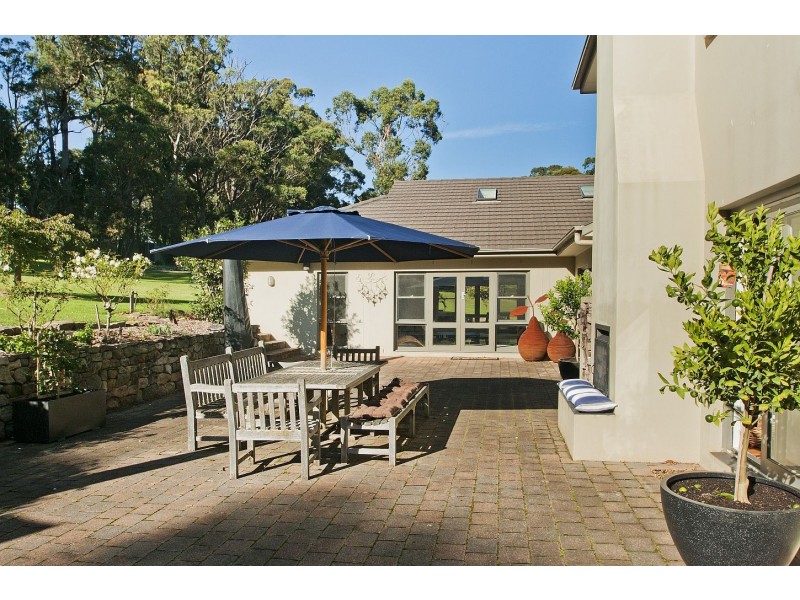 3 Kimberley Drive, Bowral NSW 2576