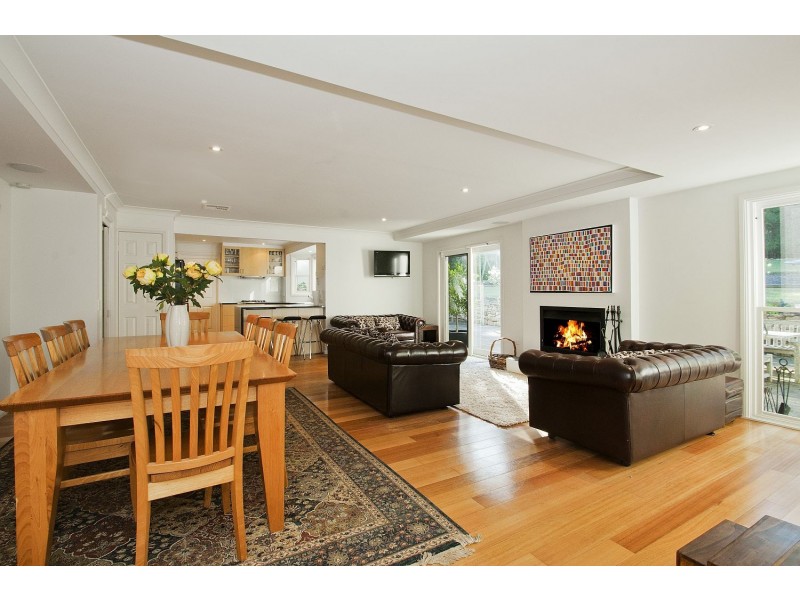 3 Kimberley Drive, Bowral NSW 2576