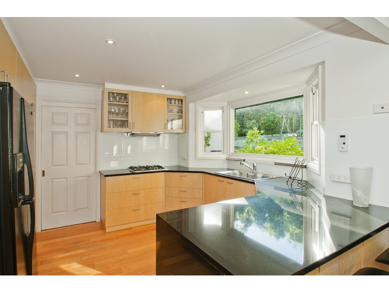 3 Kimberley Drive, Bowral NSW 2576