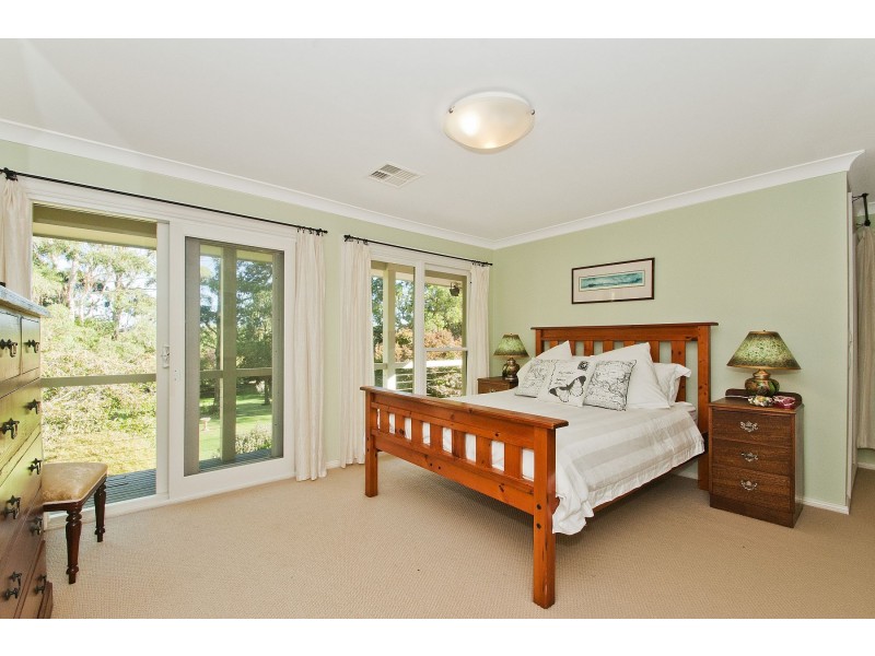 3 Kimberley Drive, Bowral NSW 2576