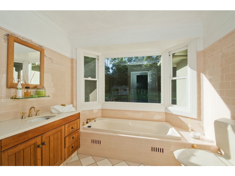 3 Kimberley Drive, Bowral NSW 2576