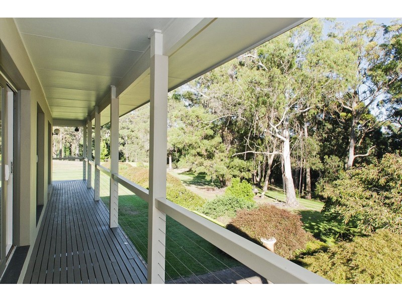 3 Kimberley Drive, Bowral NSW 2576