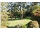 3 Kimberley Drive, Bowral NSW 2576