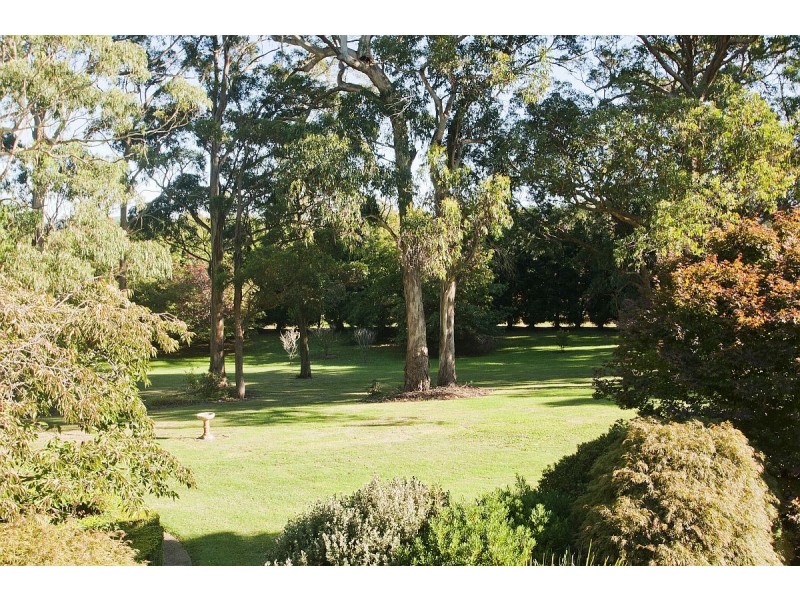 3 Kimberley Drive, Bowral NSW 2576