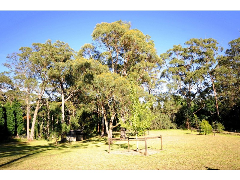 3 Kimberley Drive, Bowral NSW 2576