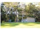 3 Kimberley Drive, Bowral NSW 2576