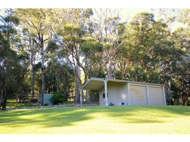 3 Kimberley Drive, Bowral NSW 2576