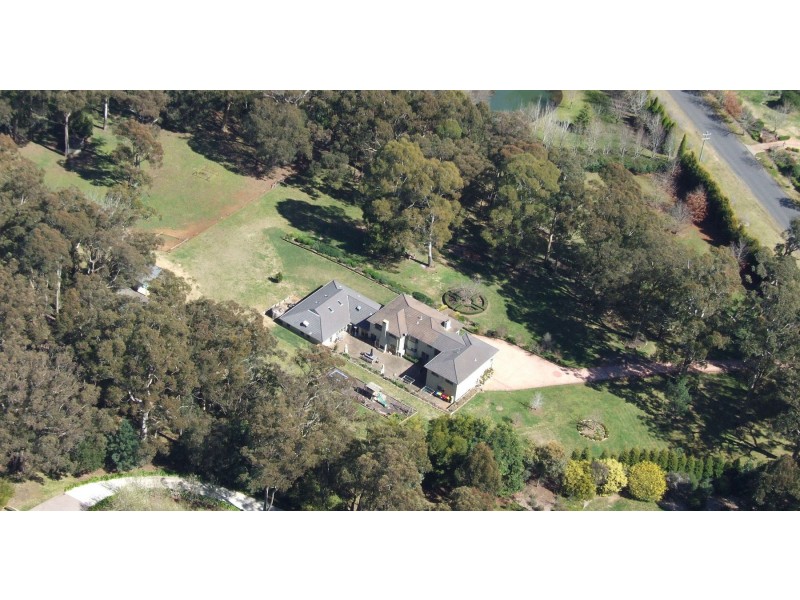 3 Kimberley Drive, Bowral NSW 2576