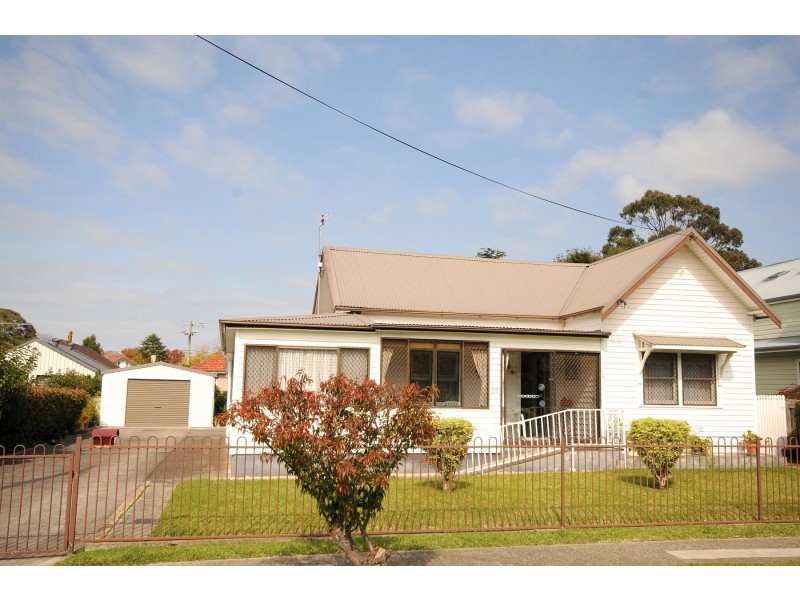 25 Shepherd Street, Bowral NSW 2576