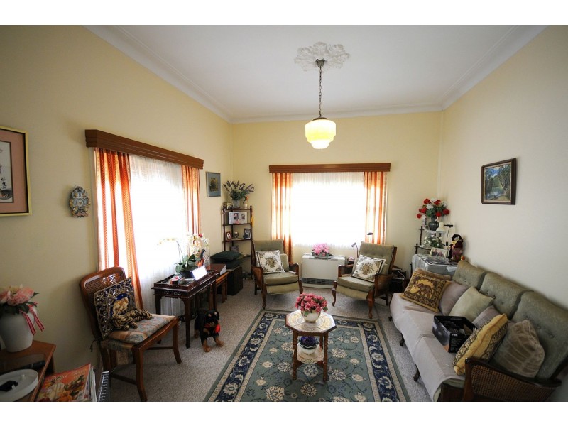 25 Shepherd Street, Bowral NSW 2576