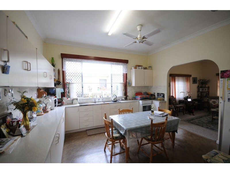 25 Shepherd Street, Bowral NSW 2576