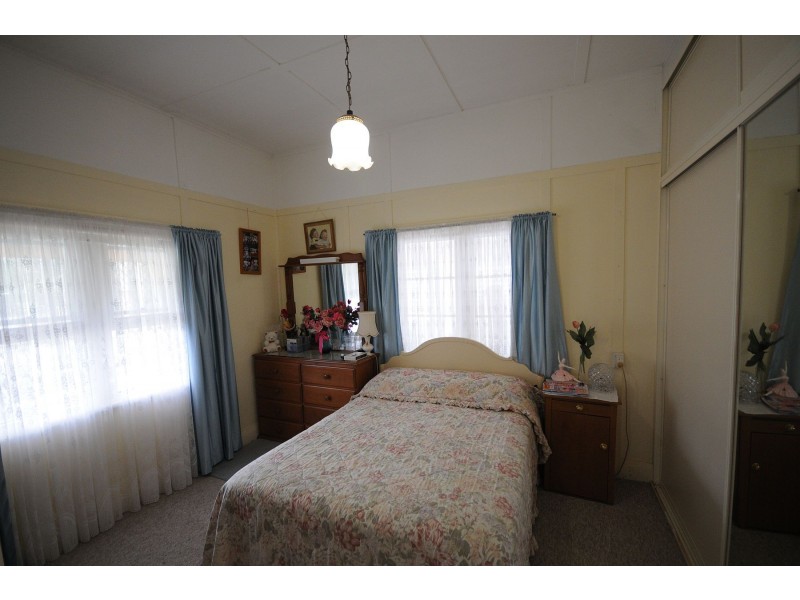 25 Shepherd Street, Bowral NSW 2576