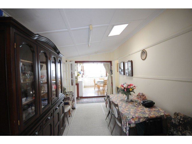 25 Shepherd Street, Bowral NSW 2576