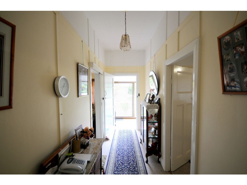 25 Shepherd Street, Bowral NSW 2576