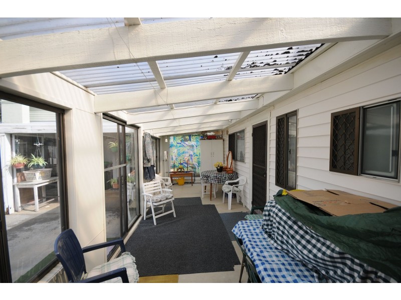 25 Shepherd Street, Bowral NSW 2576