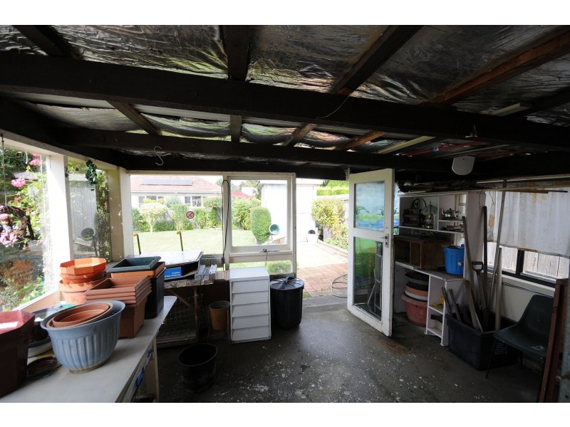 25 Shepherd Street, Bowral NSW 2576