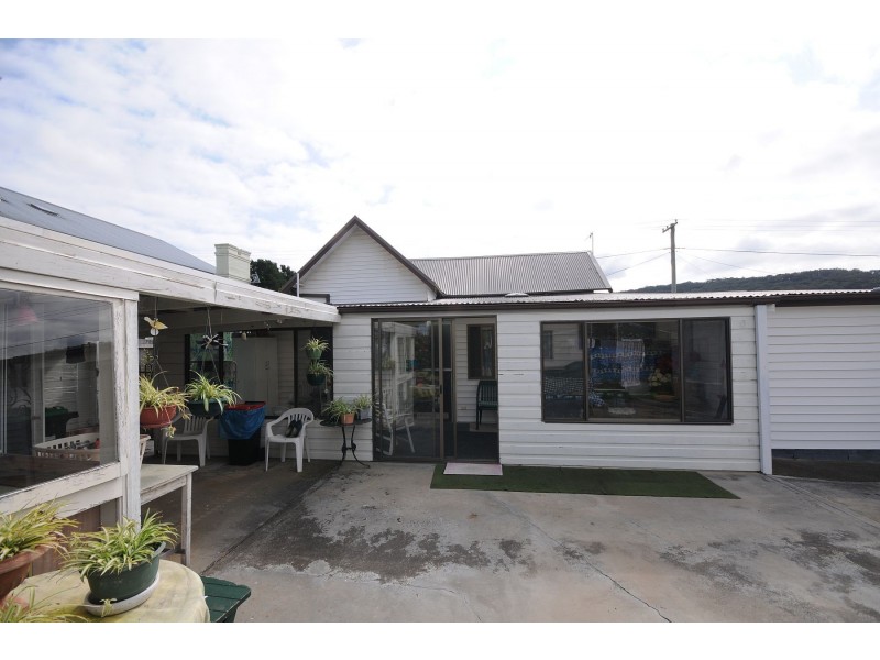 25 Shepherd Street, Bowral NSW 2576