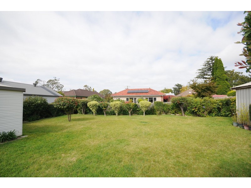 25 Shepherd Street, Bowral NSW 2576