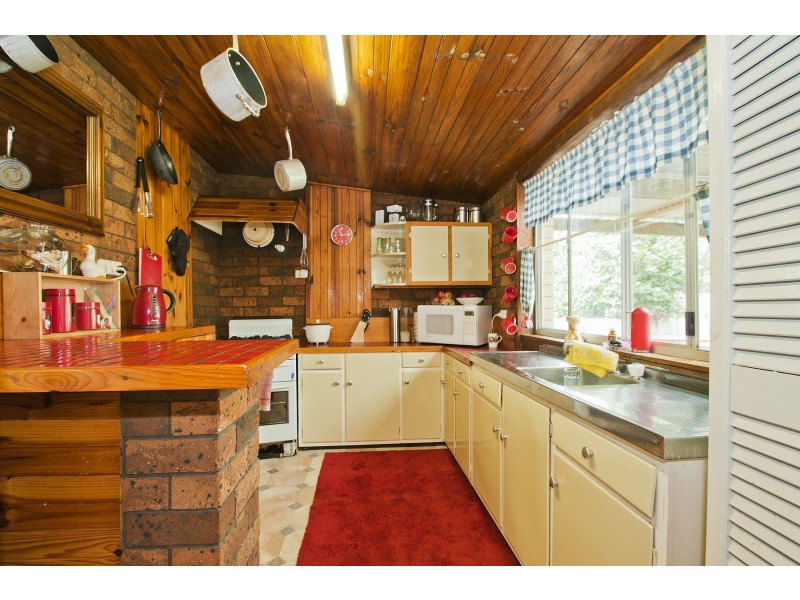 71 Bowral Street, Welby NSW 2575