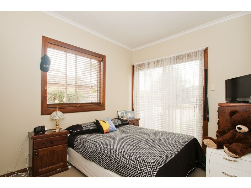 71 Bowral Street, Welby NSW 2575