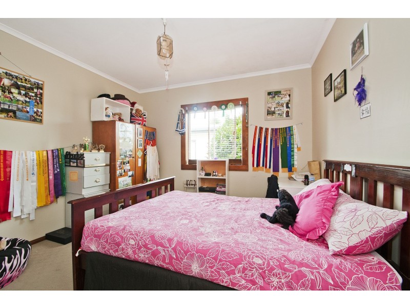 71 Bowral Street, Welby NSW 2575