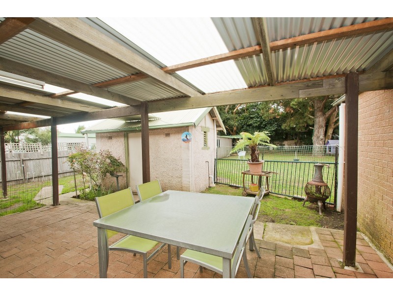 71 Bowral Street, Welby NSW 2575