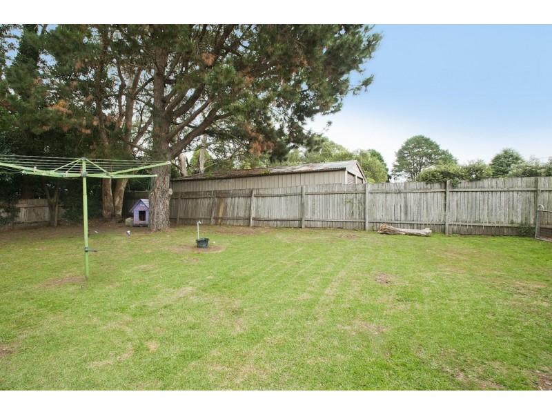 71 Bowral Street, Welby NSW 2575