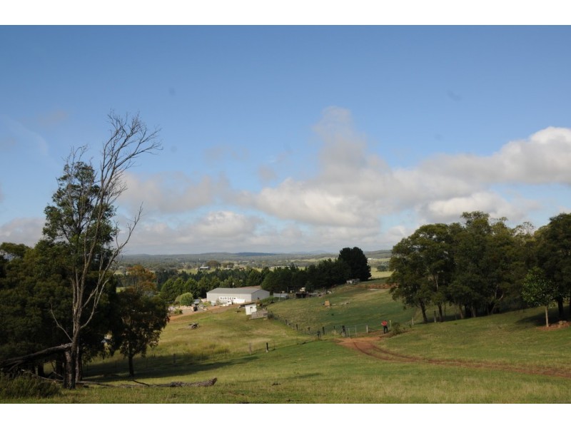 321 + 323 George Street, Marulan NSW 2579