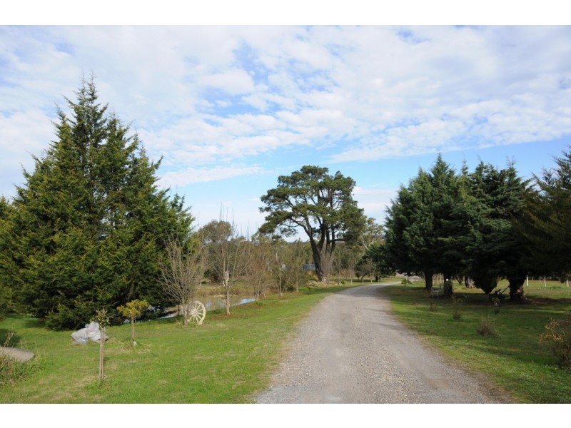 321 + 323 George Street, Marulan NSW 2579