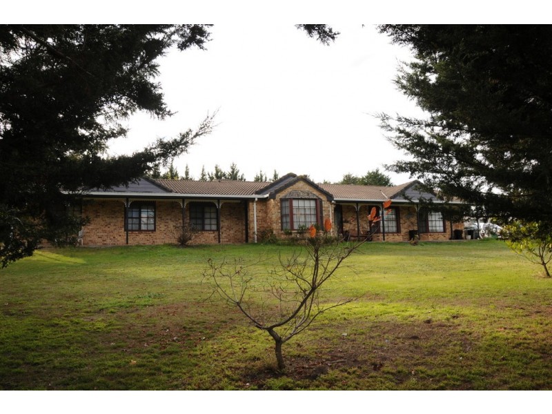 321 + 323 George Street, Marulan NSW 2579