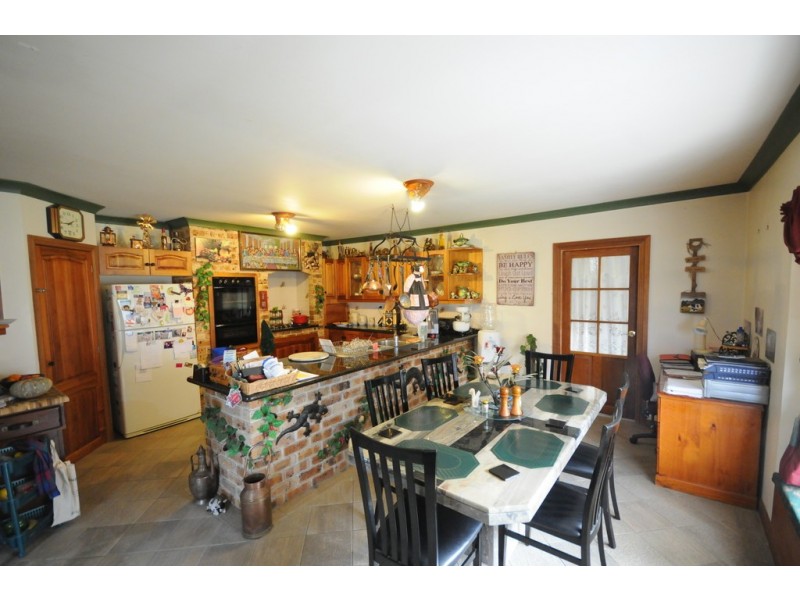 321 + 323 George Street, Marulan NSW 2579