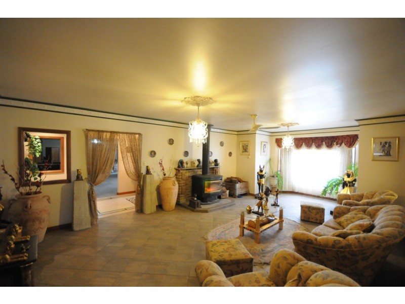 321 + 323 George Street, Marulan NSW 2579