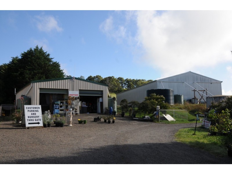 321 + 323 George Street, Marulan NSW 2579