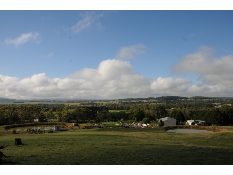 321 + 323 George Street, Marulan NSW 2579