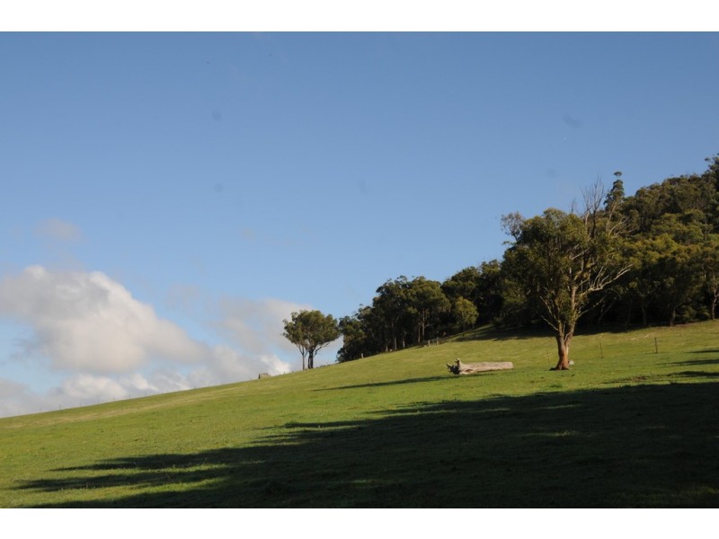 321 + 323 George Street, Marulan NSW 2579