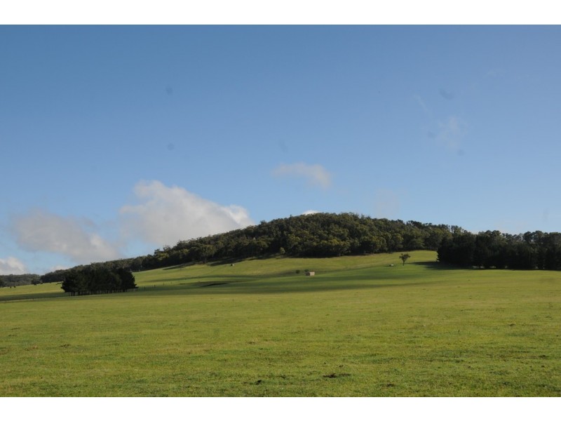 321 + 323 George Street, Marulan NSW 2579