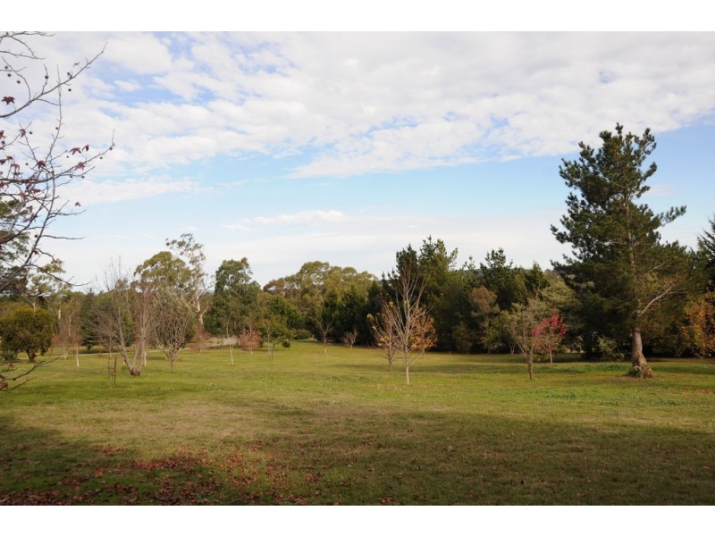 321 + 323 George Street, Marulan NSW 2579