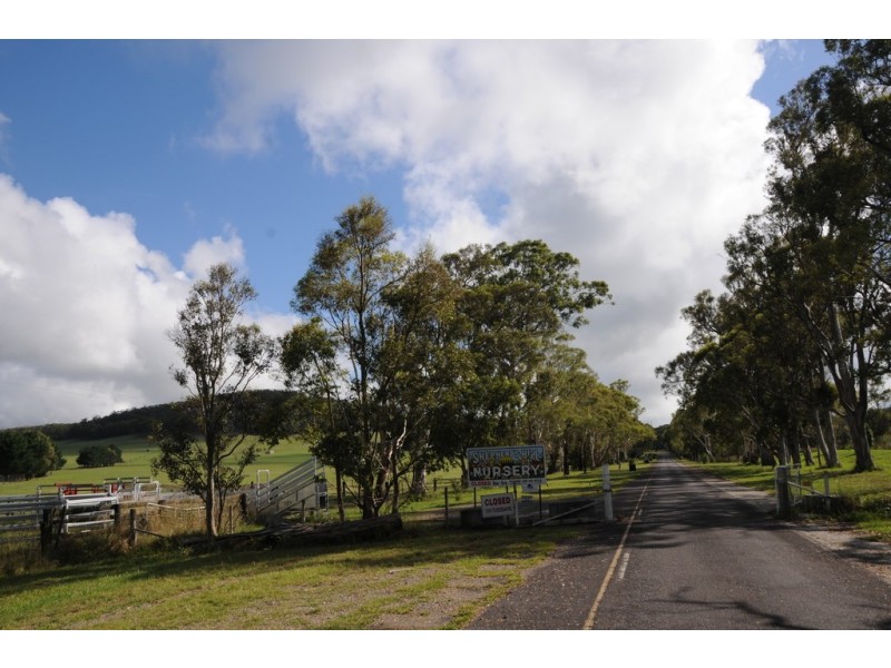321 + 323 George Street, Marulan NSW 2579