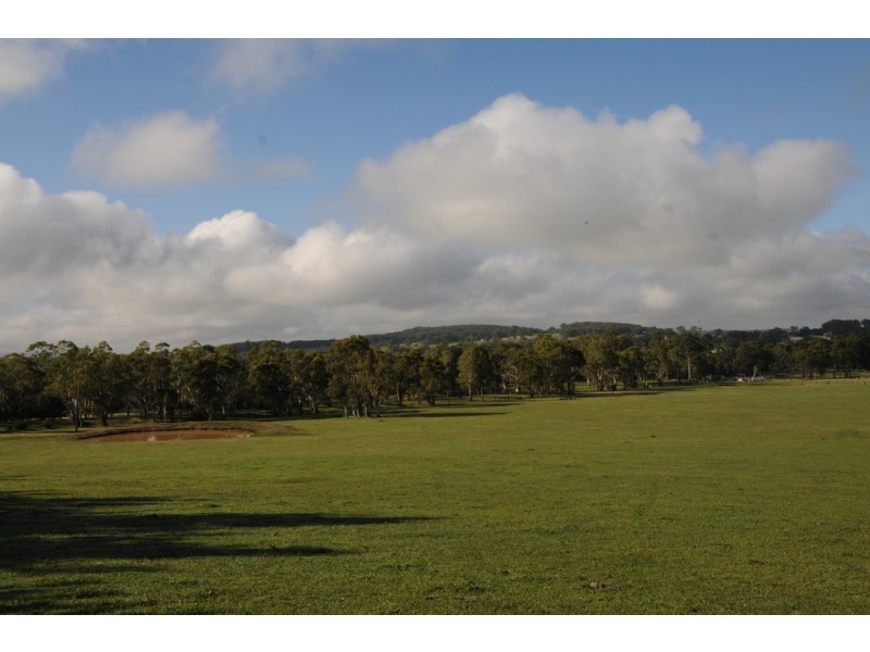 321 + 323 George Street, Marulan NSW 2579