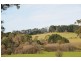 64 Moresby Hill Road, East Kangaloon NSW 2576