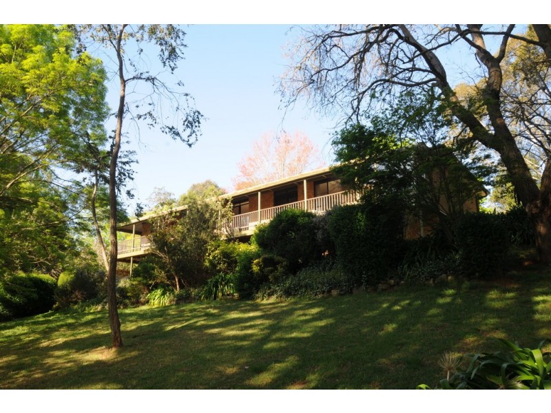 64 Moresby Hill Road, East Kangaloon NSW 2576