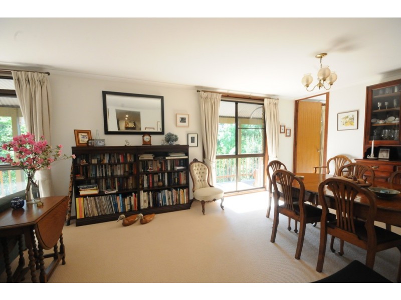 64 Moresby Hill Road, East Kangaloon NSW 2576