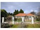 13 Ascot Road, Bowral NSW 2576