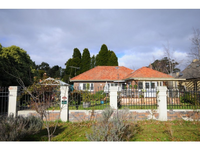 13 Ascot Road, Bowral NSW 2576