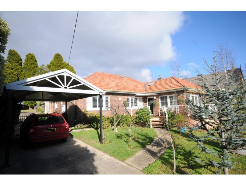 13 Ascot Road, Bowral NSW 2576