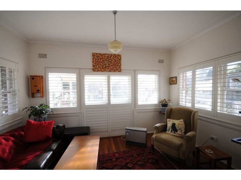 13 Ascot Road, Bowral NSW 2576