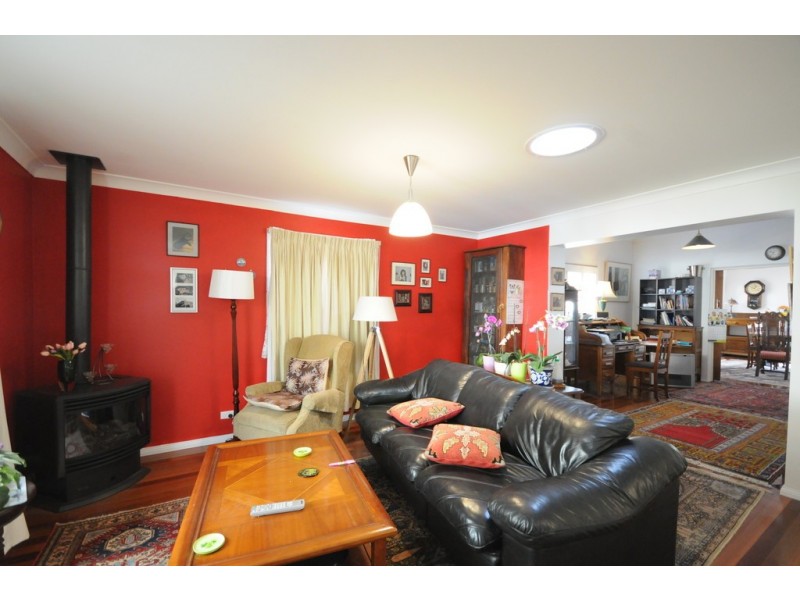 13 Ascot Road, Bowral NSW 2576