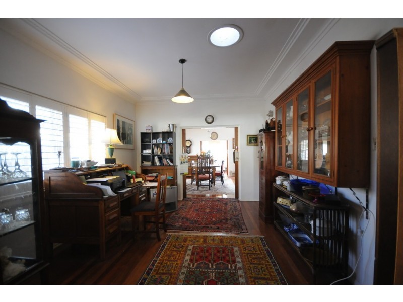 13 Ascot Road, Bowral NSW 2576