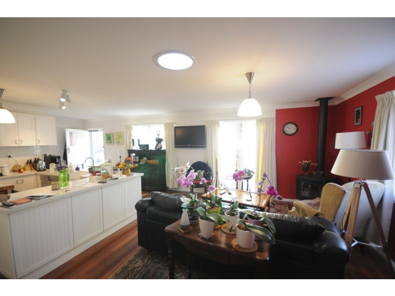 13 Ascot Road, Bowral NSW 2576